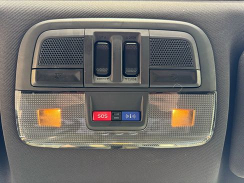 Used 2017 Subaru WRX Limited image 33