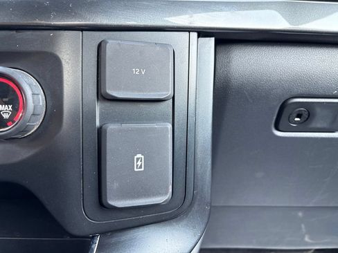 Used 2022 Ford F150 XL w/ STX Appearance Package AWD/4WD image 23