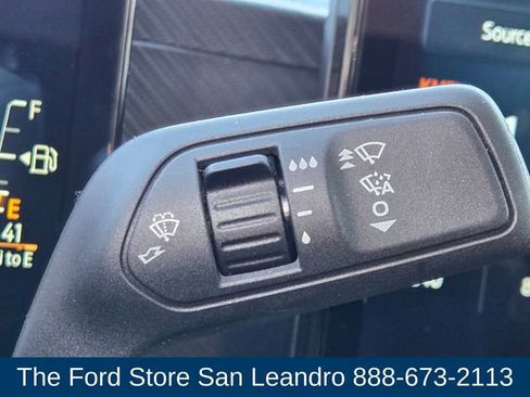 Certified 2024 Ford Mustang GT image 26