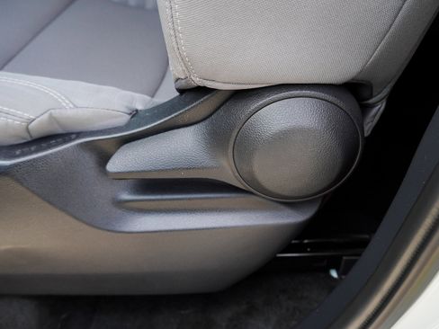 Used 2024 Toyota Tundra SR5 w/ SR5 Convenience Package image 17