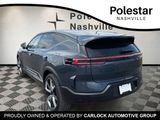New 2025 Polestar Polestar 3 image 5