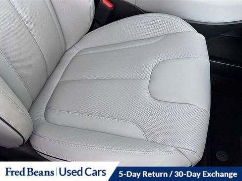 Used 2024 Hyundai Palisade SEL w/ Premium Package AWD/4WD image 42