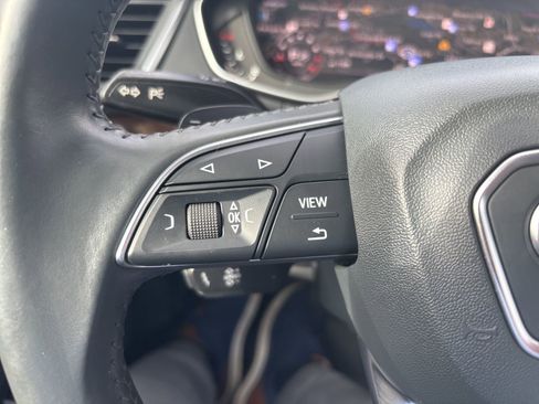 Used 2018 Audi Q5 2.0T Premium Plus w/ Premium Plus Package image 13