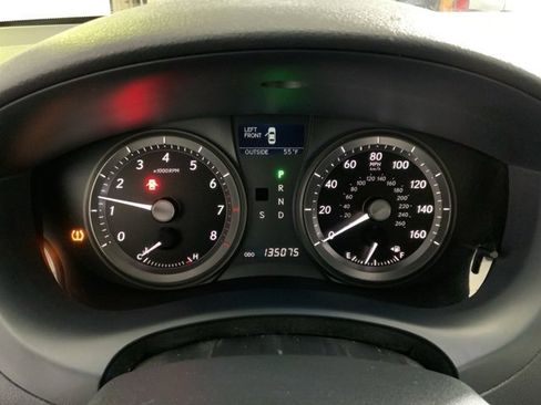 Used 2009 Lexus ES 350 350 image 18