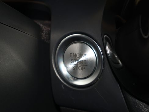 Certified 2025 Acura ADX Base image 24