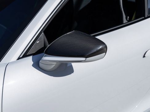 Used 2026 Porsche 911 GT3 image 23