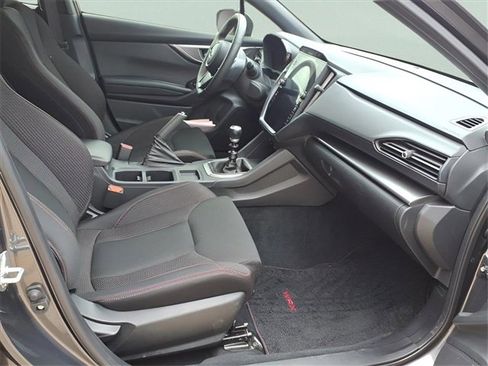 Used 2023 Subaru WRX Premium image 18