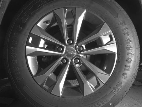 Used 2025 Chevrolet Equinox LT image 14