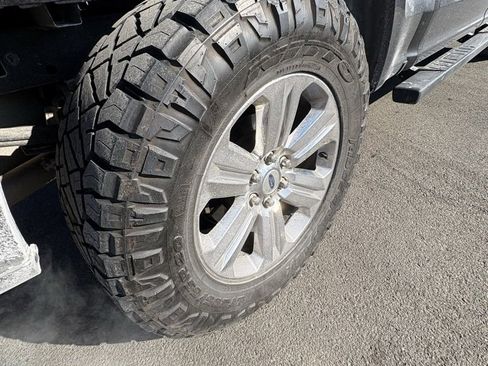 Used 2019 Ford F150 XLT image 13