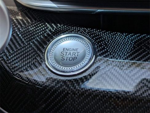 Used 2024 Genesis G80 3.5T Sport image 29