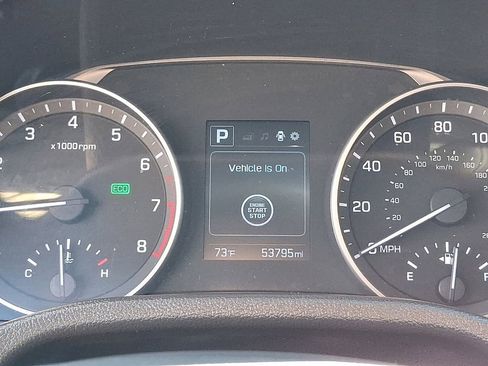 Used 2018 Hyundai Elantra Value Edition image 21