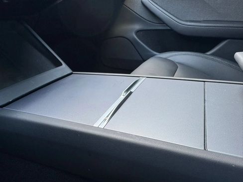 Used 2024 Tesla Model 3 Long Range RWD image 20