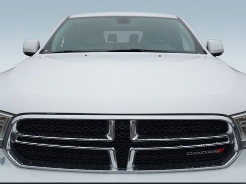 Used 2014 Dodge Durango Limited image 37