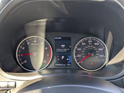 New 2026 Mitsubishi Eclipse Cross Black Edition image 35