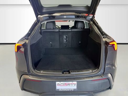 Used 2026 Tesla Model Y 2WD image 26