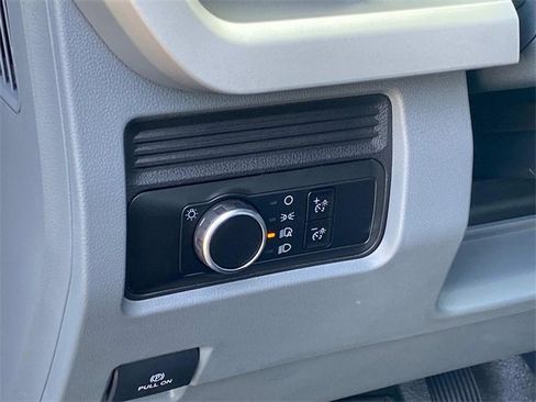 New 2026 Ford F550 4x4 Crew Cab Super Duty image 13