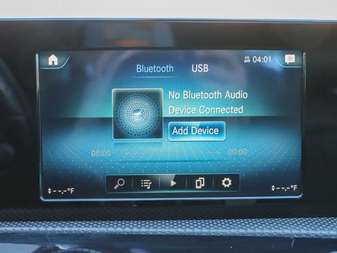 Used 2019 Mercedes-Benz A 220 image 33