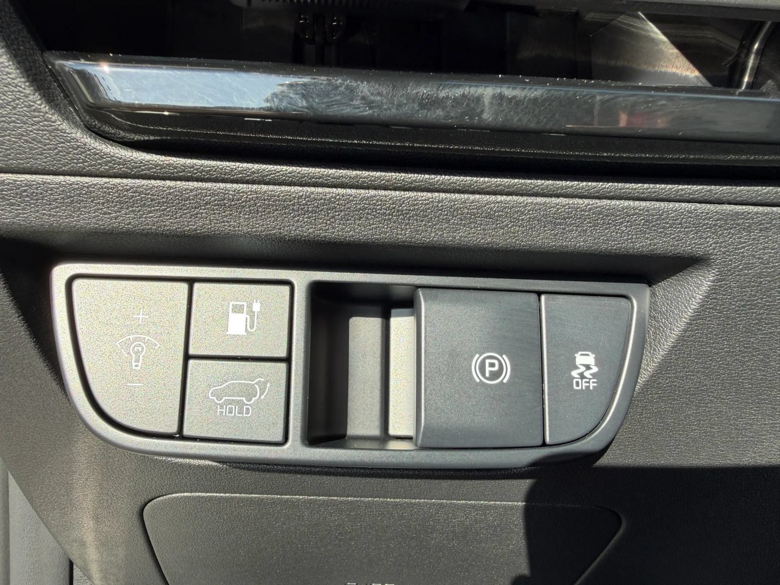 Used 2023 Kia EV6 GT-Line w/ GT-Line Suede Seat Package RWD image 15