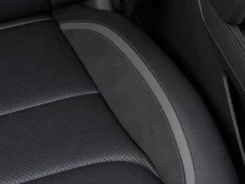 New 2026 RAM 1500 RHO w/ RHO Level 1 Equipment Group AWD/4WD image 32