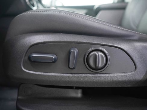 Used 2024 Chevrolet Blazer LT image 22