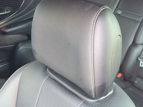 Used 2018 Lexus LS 500 w/ Accessory Package (Z2) RWD image 25
