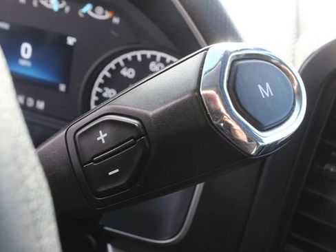 Used 2022 Ford F150 XL w/ Equipment Group 101A High image 19