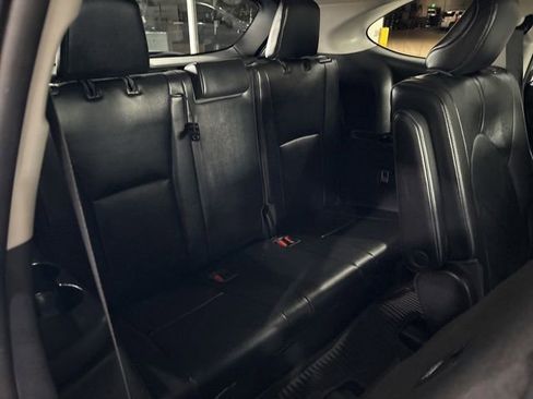 Used 2021 Toyota Highlander Platinum AWD/4WD image 38