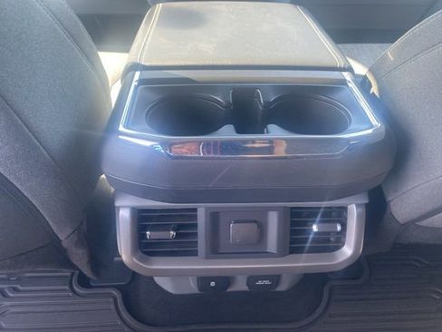 Used 2023 Ford F150 XLT w/ Equipment Group 302A High image 13