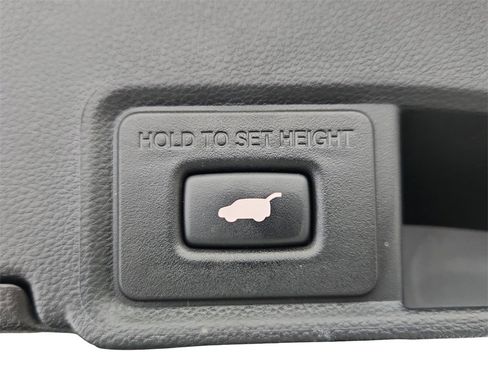 Used 2019 Acura RDX Advance Package image 30