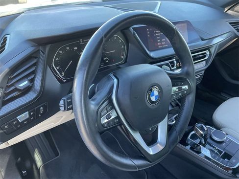 Used 2020 BMW 228i xDrive Gran Coupe w/ Convenience Package image 22