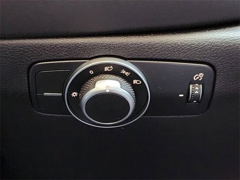 Certified 2024 Dodge Hornet GT w/ GT Blacktop Package image 21