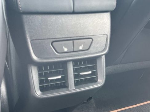 Used 2026 GMC Terrain AT4 w/ Convenience Package III AWD/4WD image 22