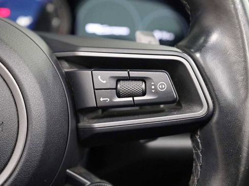 Certified 2022 Porsche 911 Carrera RWD image 26