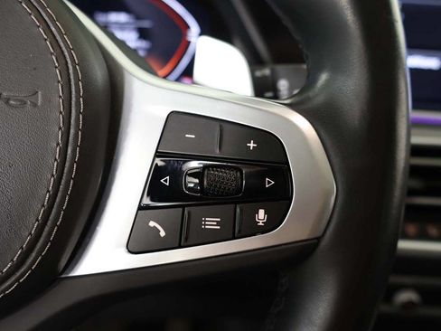 Used 2023 BMW X5 xDrive40i AWD/4WD image 46