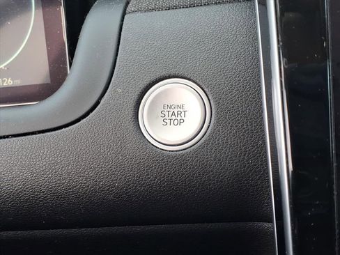 Certified 2022 Hyundai Tucson Limited image 14