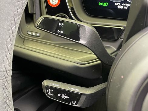 Used 2026 Porsche Cayenne GTS image 41