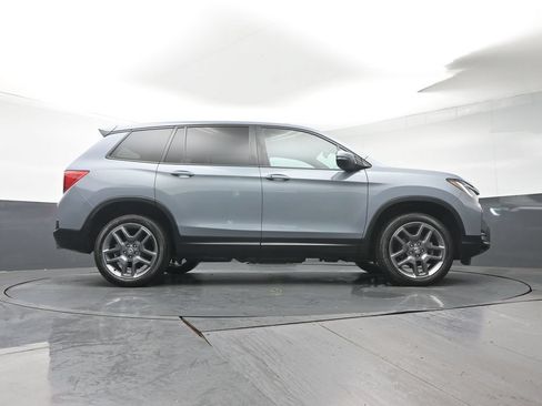 Used 2023 Honda Passport EX-L image 33