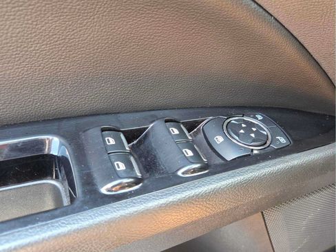 Used 2014 Ford Fusion SE w/ Equipment Group 502A FWD image 22
