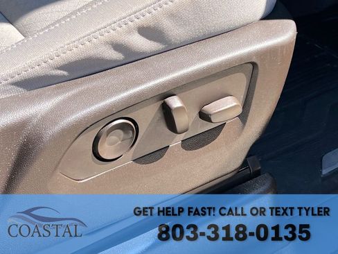 Used 2022 GMC Yukon XL SLE w/ Max Trailering Package image 29