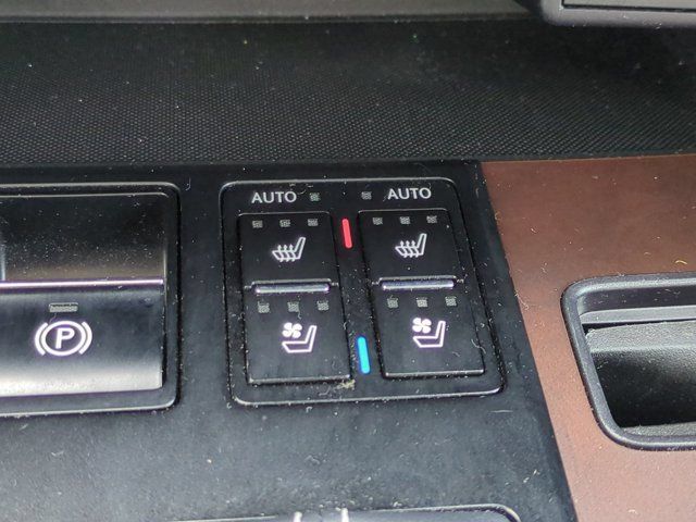 Certified 2021 Lexus RX 350 AWD w/ Premium Package image 23