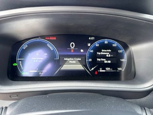New 2026 Toyota Corolla SE AWD/4WD image 21