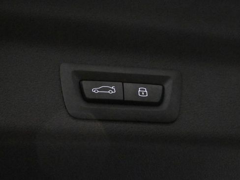 New 2026 BMW X1 xDrive28i w/ Technology Package image 38