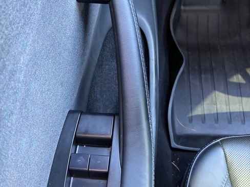 Used 2024 Tesla Model 3 Standard Range RWD image 24
