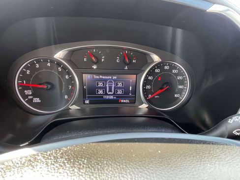 Used 2019 Chevrolet Blazer LT FWD image 20