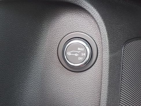 Used 2026 Buick Envista Preferred w/ Convenience I Package FWD image 10