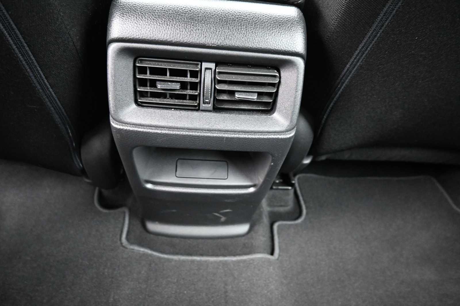 Used 2024 Honda CR-V LX image 14
