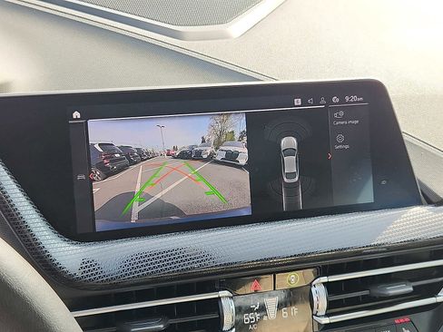 Used 2022 BMW 228i xDrive Gran Coupe w/ Convenience Package image 16