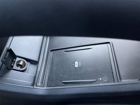 Certified 2023 Acura RDX A-Spec image 32