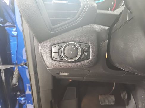 Used 2019 Ford Escape SE AWD/4WD image 30