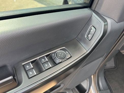 Used 2024 Ford F150 STX AWD/4WD image 18